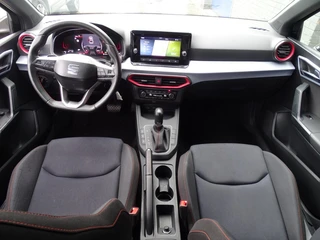 SEAT Ibiza – thumbnail 7