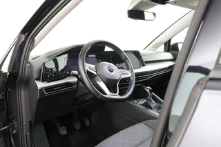 Volkswagen Golf – thumbnail 10