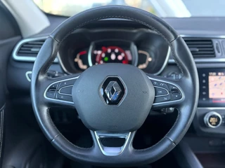 Renault Kadjar – thumbnail 17