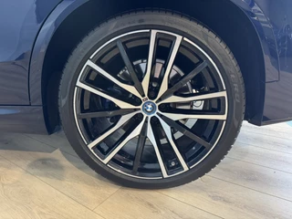 BMW X5 – thumbnail 49