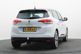 Renault Scénic – thumbnail 7