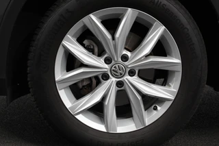 Volkswagen Tiguan Allspace – thumbnail 9