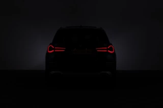 BMW X3 – thumbnail 4
