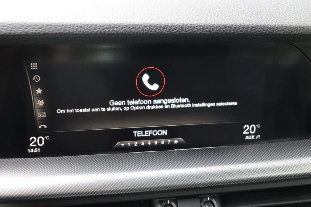 Alfa Romeo Stelvio – foto 22