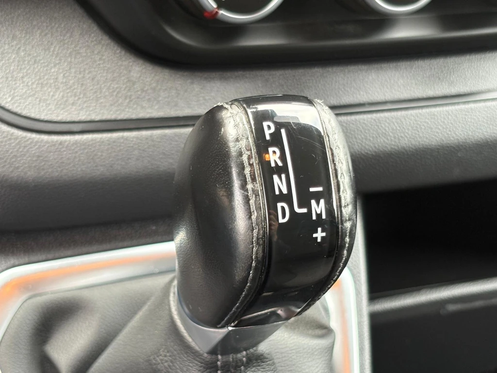 Renault Trafic – foto 17