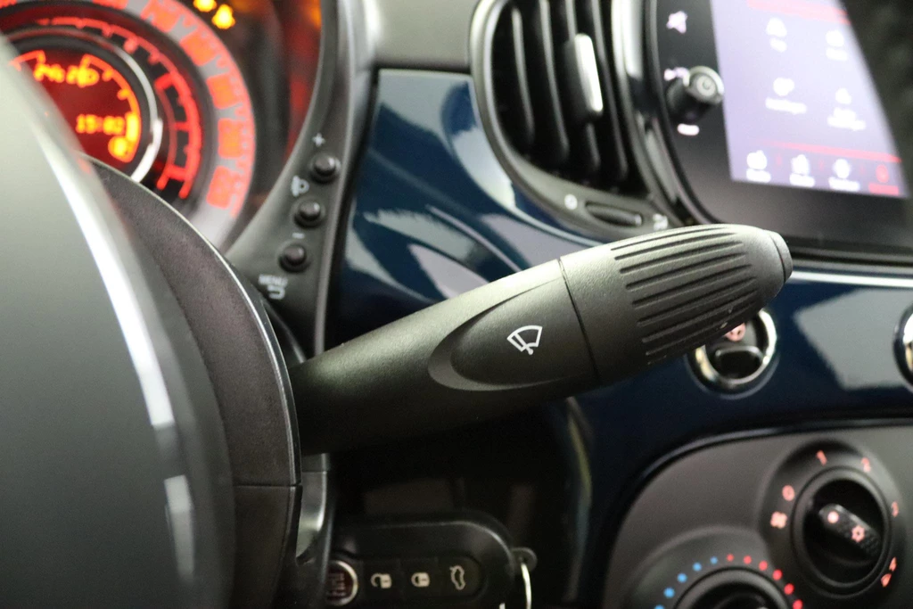 Fiat 500C – foto 32