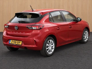 Opel Corsa – thumbnail 5