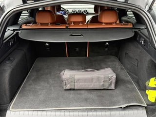 Mercedes-Benz C-Klasse – thumbnail 14