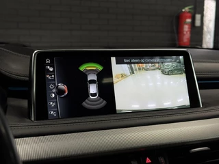 BMW X6 – thumbnail 32