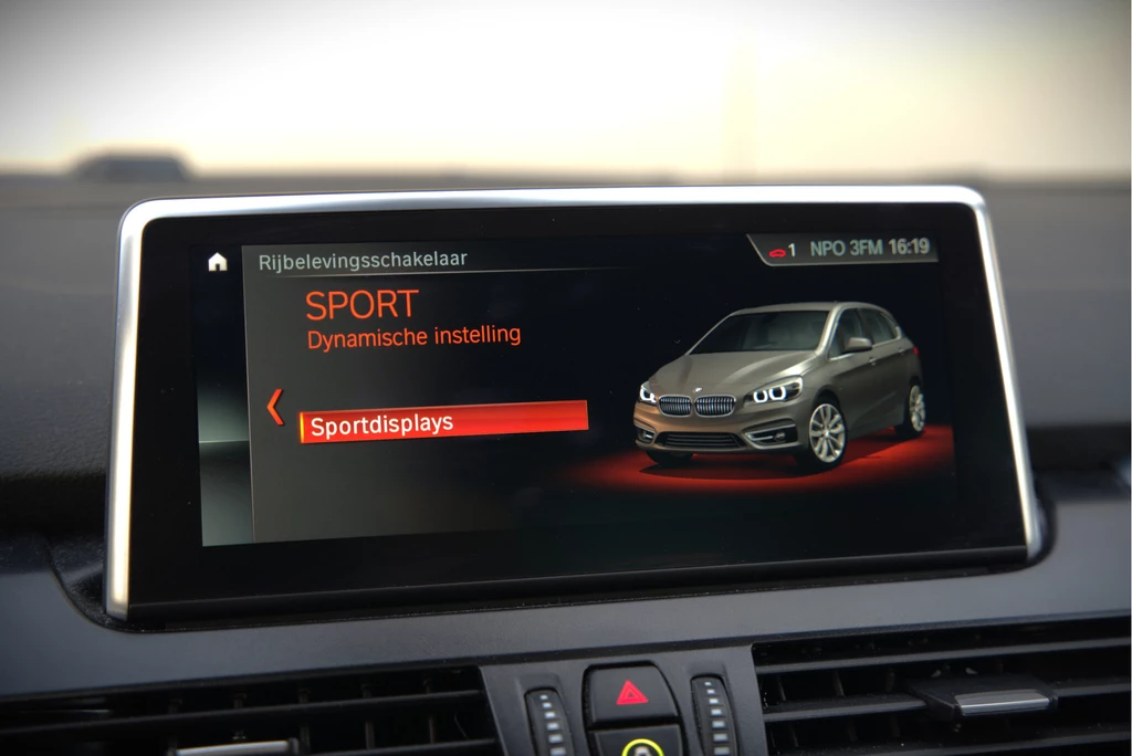 BMW 2 Serie – foto 46