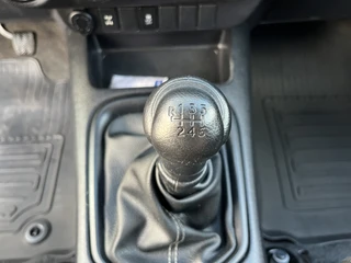 Toyota Hilux – thumbnail 39