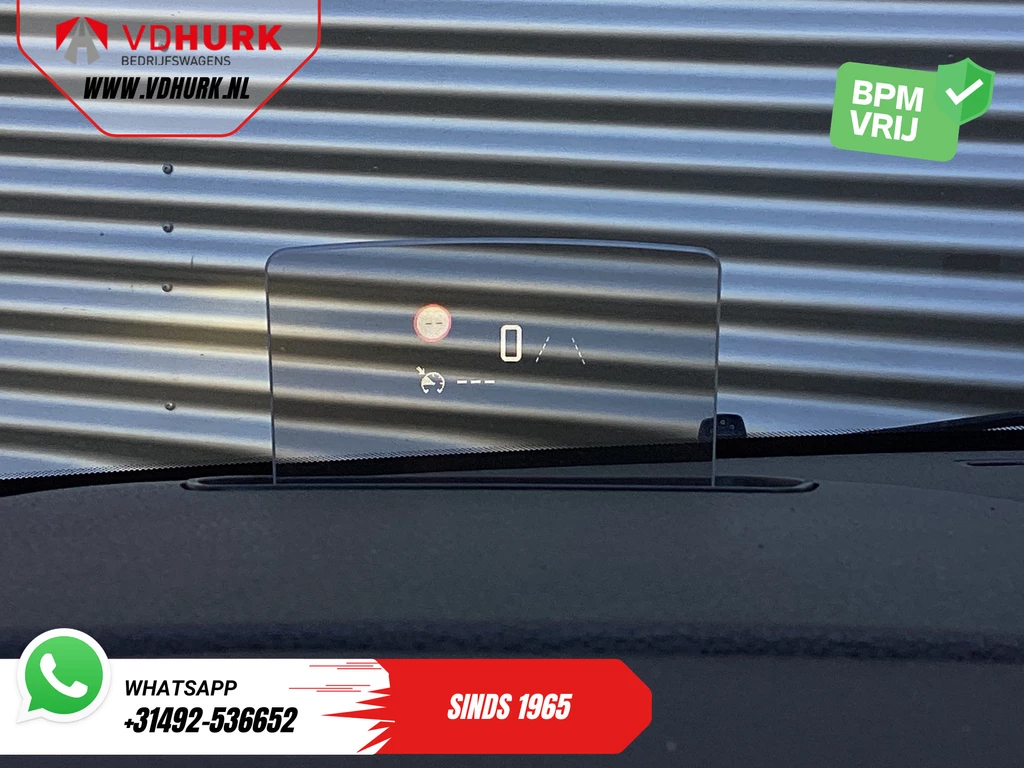Toyota ProAce – foto 16