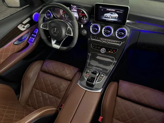 Mercedes-Benz C-Klasse – thumbnail 44