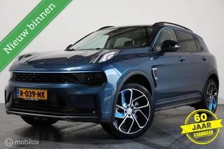 Lynk & Co 01 – thumbnail 1