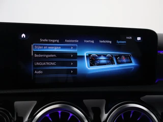 Mercedes-Benz A-Klasse – thumbnail 59