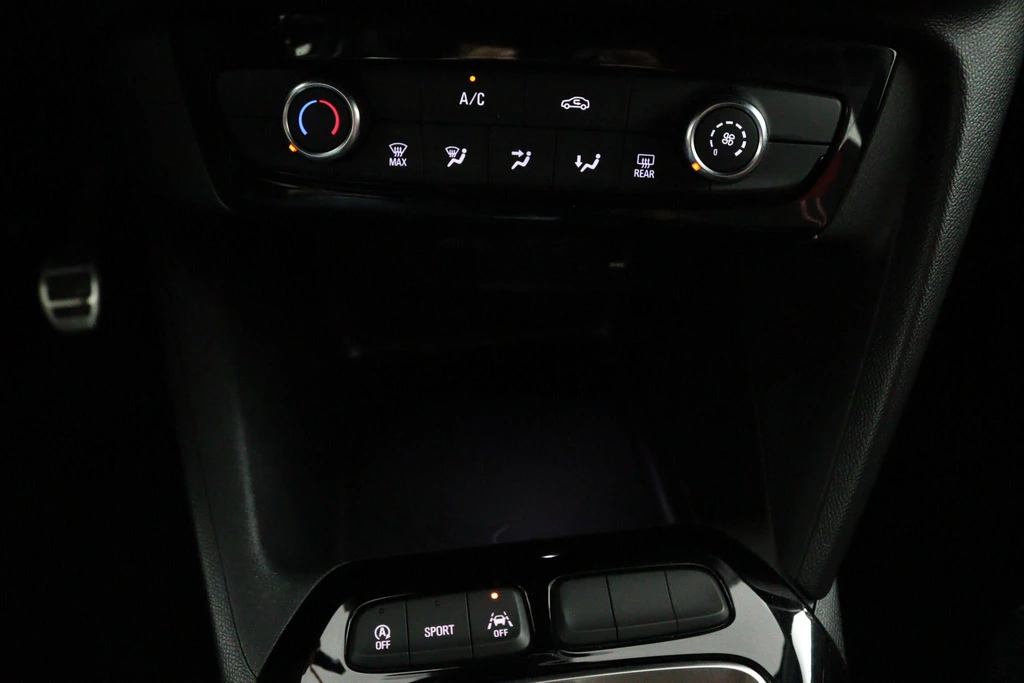 Opel Corsa – foto 18