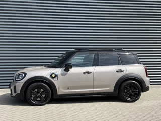 MINI Countryman – thumbnail 4