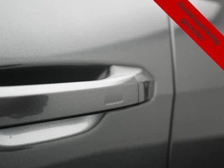 Audi A6 – thumbnail 34