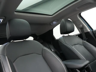 Kia XCeed – thumbnail 15