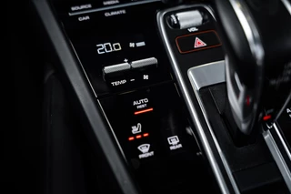 Porsche Cayenne – thumbnail 27