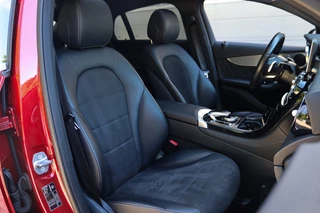 Mercedes-Benz GLC – thumbnail 17
