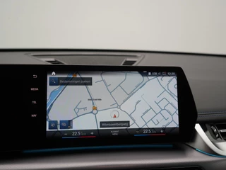 BMW X1 – thumbnail 38