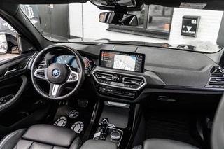 BMW X3 – thumbnail 19