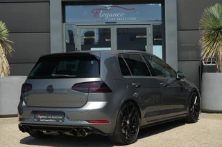 Volkswagen Golf – thumbnail 4