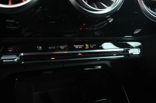 Mercedes-Benz CLA – thumbnail 39
