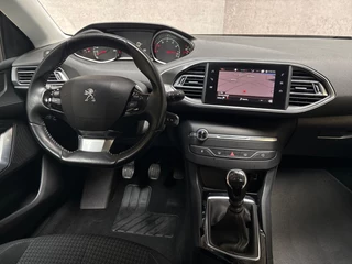 Peugeot 308 – thumbnail 7