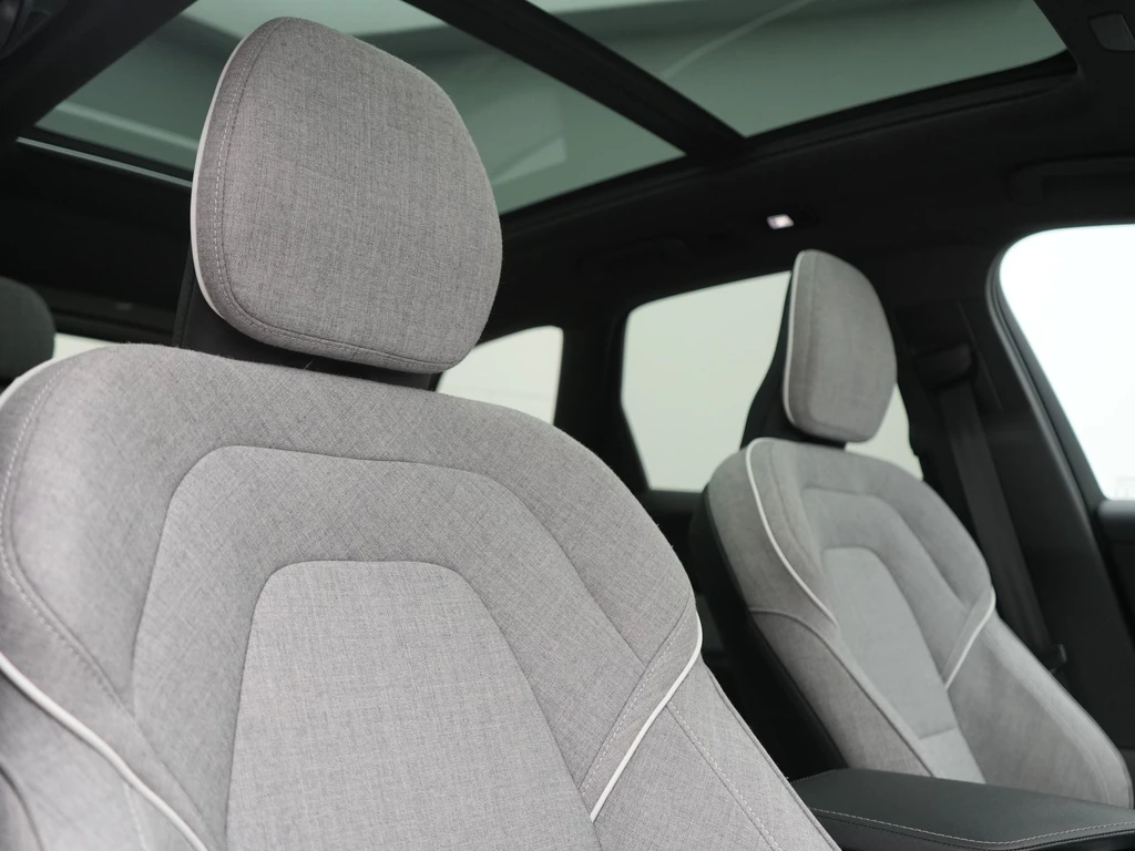Volvo XC60 – foto 17