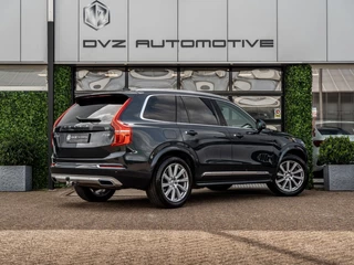 Volvo XC90 – thumbnail 5