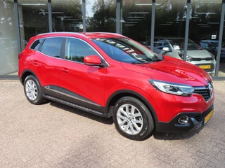 Renault Kadjar – thumbnail 6