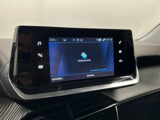 Peugeot 2008 – thumbnail 32