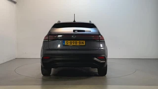 Volkswagen Taigo – thumbnail 4
