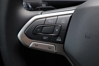Volkswagen Caddy – thumbnail 19