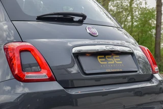Fiat 500 – thumbnail 24