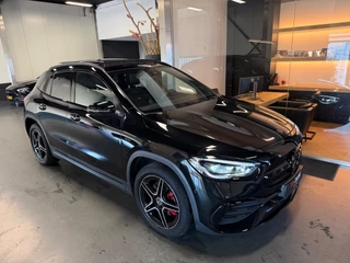 Mercedes-Benz GLA – thumbnail 16