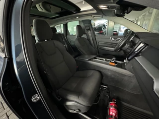 Volvo XC60 – thumbnail 32