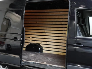 Volkswagen Crafter – thumbnail 47
