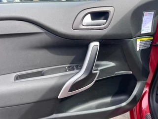 Citroën DS4 – thumbnail 16