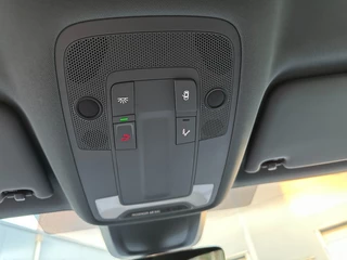 Audi A3 – thumbnail 26