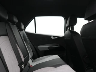 Volkswagen ID.3 – thumbnail 15
