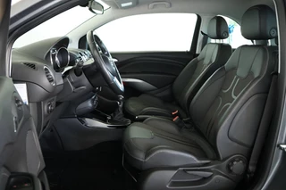 Opel ADAM – thumbnail 12