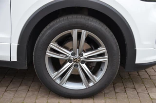 Volkswagen T-Cross – thumbnail 64