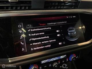 Audi RSQ3 – thumbnail 42