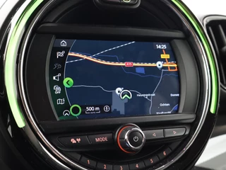 MINI Countryman – thumbnail 19