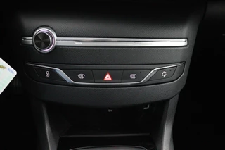 Peugeot 308 – thumbnail 15