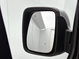 Renault Trafic – thumbnail 19