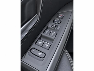 Peugeot e-3008 – thumbnail 15